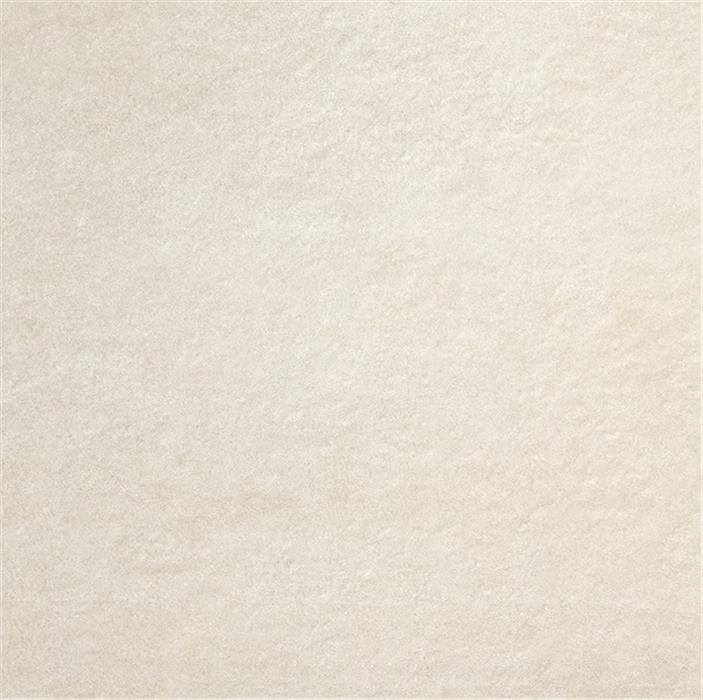 NORWICH BEIGE 100x100